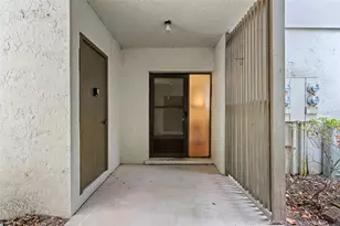 35 Navarra Ct, Saint Augustine, FL 32086 - Photo 10