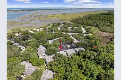 35 Navarra Court #35, Saint Augustine, FL 32086 - Photo 48