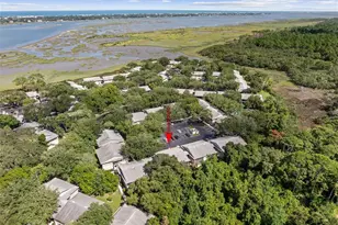 35 Navarra Ct, Saint Augustine, FL 32086 - Photo 48