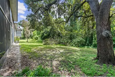 35 Navarra Court #35, Saint Augustine, FL 32086 - Photo 38