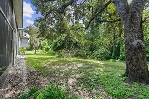 35 Navarra Ct, Saint Augustine, FL 32086 - Photo 38
