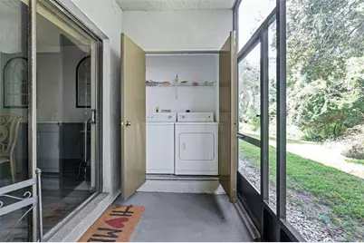 35 Navarra Court #35, Saint Augustine, FL 32086 - Photo 34
