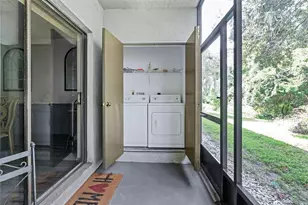 35 Navarra Ct, Saint Augustine, FL 32086 - Photo 34