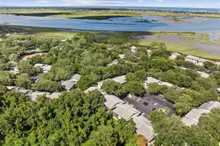 35 Navarra Ct, Saint Augustine, FL 32086 - Photo 48