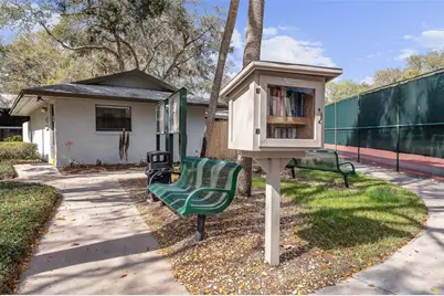 35 Navarra Court #35, Saint Augustine, FL 32086 - Photo 54