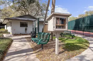35 Navarra Ct, Saint Augustine, FL 32086 - Photo 54