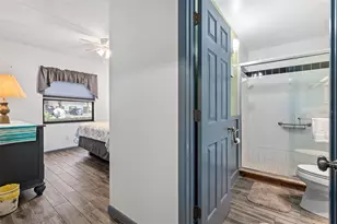 35 Navarra Ct, Saint Augustine, FL 32086 - Photo 22