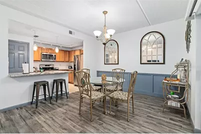 35 Navarra Court #35, Saint Augustine, FL 32086 - Photo 16