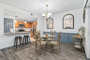 35 Navarra Ct, Saint Augustine, FL 32086 - Photo 16