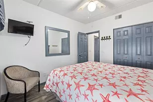35 Navarra Ct, Saint Augustine, FL 32086 - Photo 28
