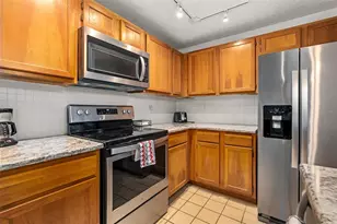 35 Navarra Ct, Saint Augustine, FL 32086 - Photo 20