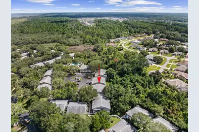 35 Navarra Court #35, Saint Augustine, FL 32086 - Photo 46