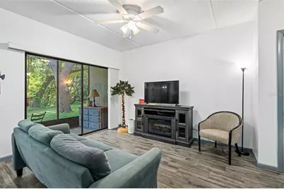 35 Navarra Court #35, Saint Augustine, FL 32086 - Photo 14