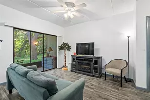 35 Navarra Ct, Saint Augustine, FL 32086 - Photo 14