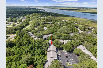 35 Navarra Court #35, Saint Augustine, FL 32086 - Photo 52