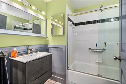 35 Navarra Court #35, Saint Augustine, FL 32086 - Photo 30