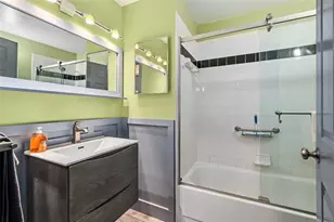 35 Navarra Ct, Saint Augustine, FL 32086 - Photo 30
