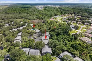 35 Navarra Ct, Saint Augustine, FL 32086 - Photo 42