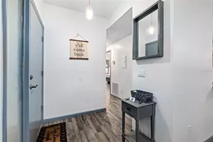 35 Navarra Ct, Saint Augustine, FL 32086 - Photo 12