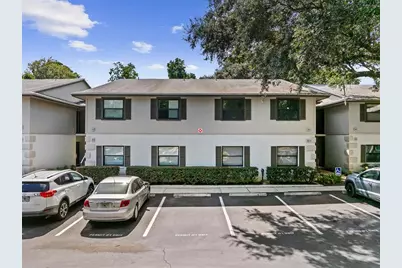 35 Navarra Court #35, Saint Augustine, FL 32086 - Photo 40