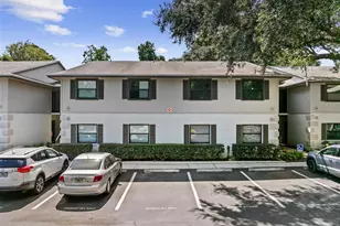 35 Navarra Ct, Saint Augustine, FL 32086 - Photo 40