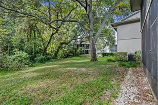 35 Navarra Ct, Saint Augustine, FL 32086 - Photo 36