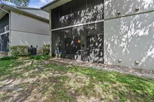 35 Navarra Ct, Saint Augustine, FL 32086 - Photo 34