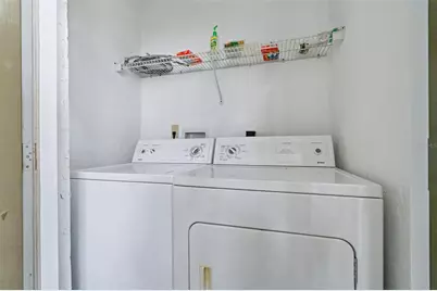 35 Navarra Court #35, Saint Augustine, FL 32086 - Photo 36