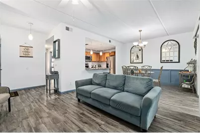 35 Navarra Court #35, Saint Augustine, FL 32086 - Photo 4