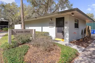 35 Navarra Ct, Saint Augustine, FL 32086 - Photo 54