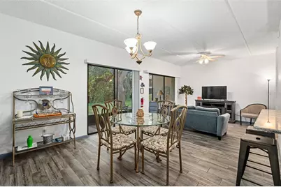 35 Navarra Court #35, Saint Augustine, FL 32086 - Photo 18
