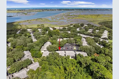 35 Navarra Court #35, Saint Augustine, FL 32086 - Photo 2