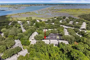 35 Navarra Ct, Saint Augustine, FL 32086 - Photo 2