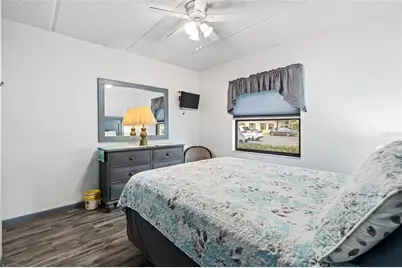 35 Navarra Court #35, Saint Augustine, FL 32086 - Photo 24