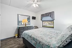 35 Navarra Ct, Saint Augustine, FL 32086 - Photo 24