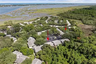 35 Navarra Ct, Saint Augustine, FL 32086 - Photo 44