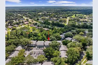 35 Navarra Court #35, Saint Augustine, FL 32086 - Photo 42