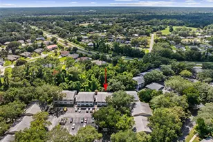 35 Navarra Ct, Saint Augustine, FL 32086 - Photo 42