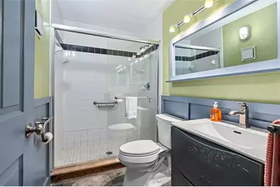 35 Navarra Court #35, Saint Augustine, FL 32086 - Photo 26