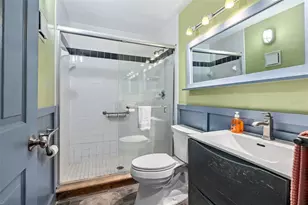 35 Navarra Ct, Saint Augustine, FL 32086 - Photo 26