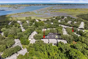 35 Navarra Ct, Saint Augustine, FL 32086 - Photo 46