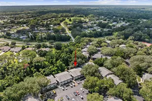 35 Navarra Ct, Saint Augustine, FL 32086 - Photo 38