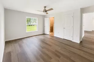 [Address not provided], Palm Coast, FL 32137 - Photo 14