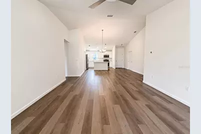 [Address not provided], Palm Coast, FL 32137 - Photo 18