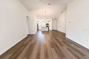 [Address not provided], Palm Coast, FL 32137 - Photo 18