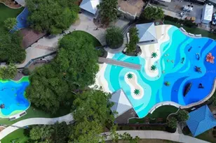 [Address not provided], Palm Coast, FL 32137 - Photo 28