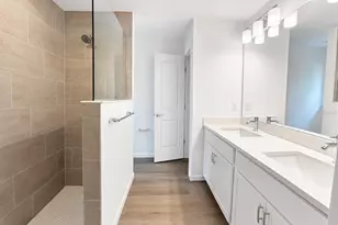 [Address not provided], Palm Coast, FL 32137 - Photo 12