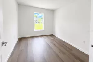 [Address not provided], Palm Coast, FL 32137 - Photo 14