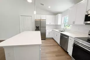 [Address not provided], Palm Coast, FL 32137 - Photo 18