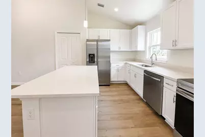 [Address not provided], Palm Coast, FL 32137 - Photo 10